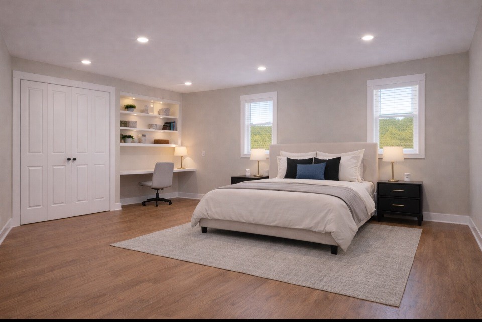 11065 Franklin Road Murfreesboro TN 37128