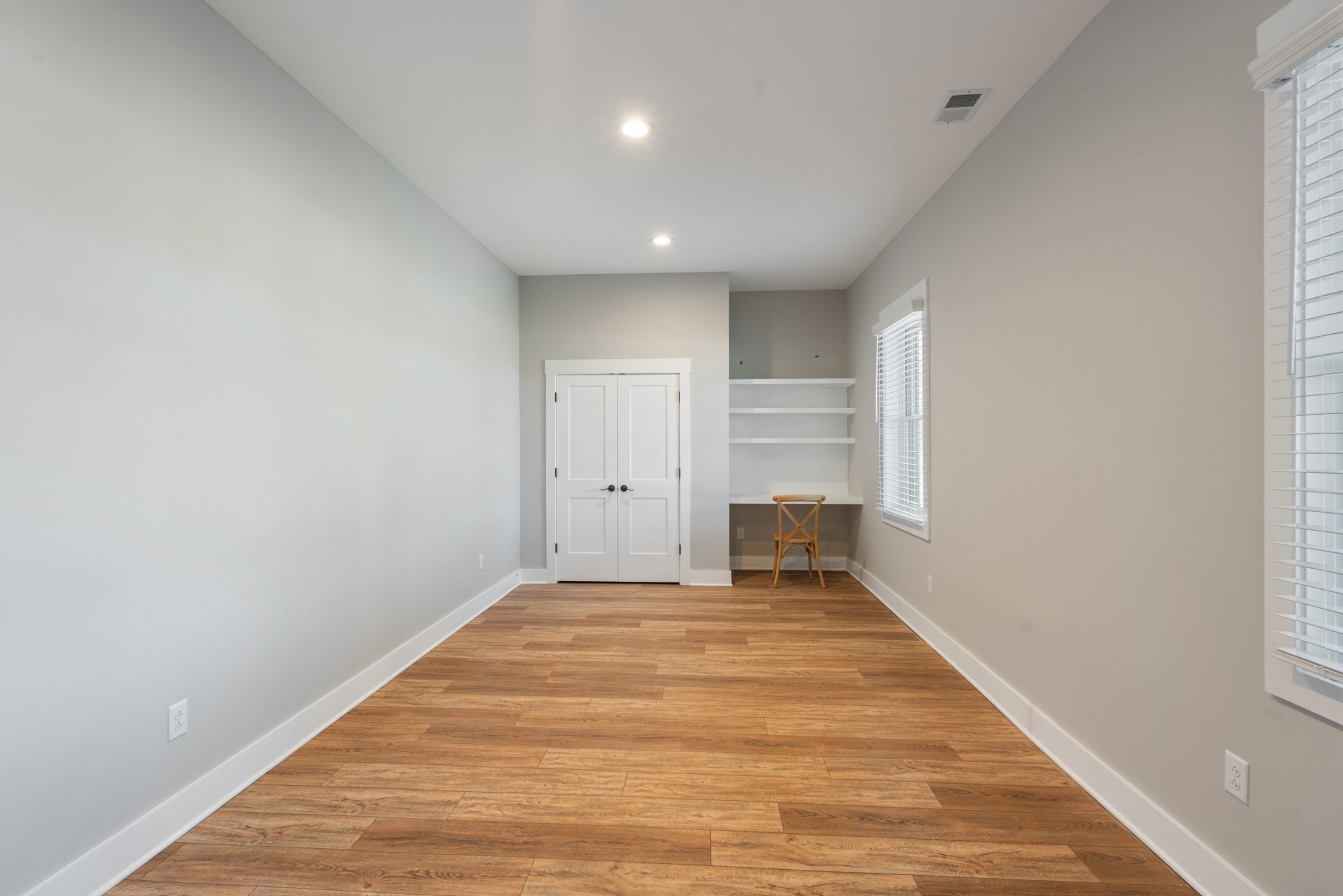 11065 Franklin Road Murfreesboro TN 37128