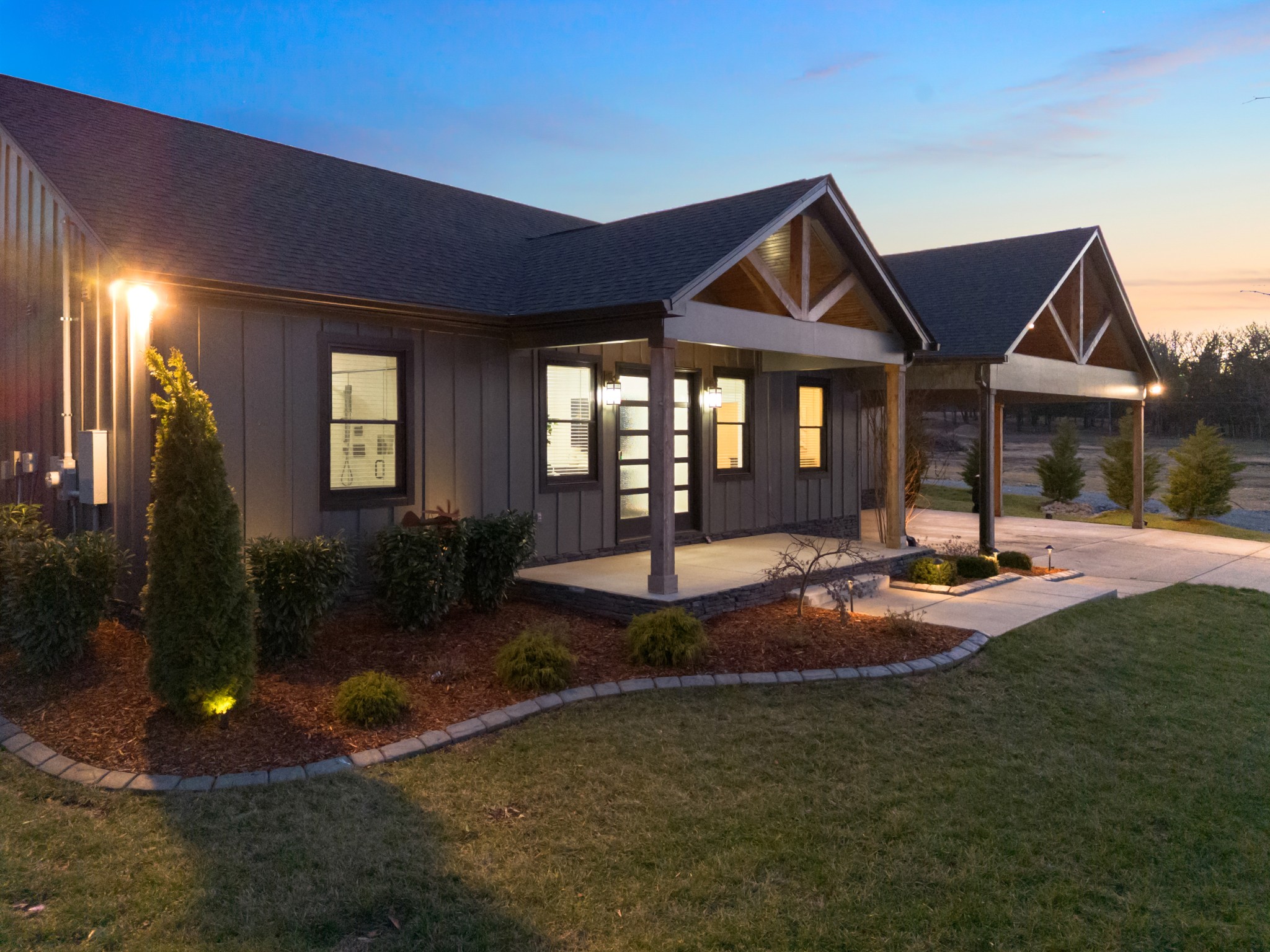 11065 Franklin Road Murfreesboro TN 37128