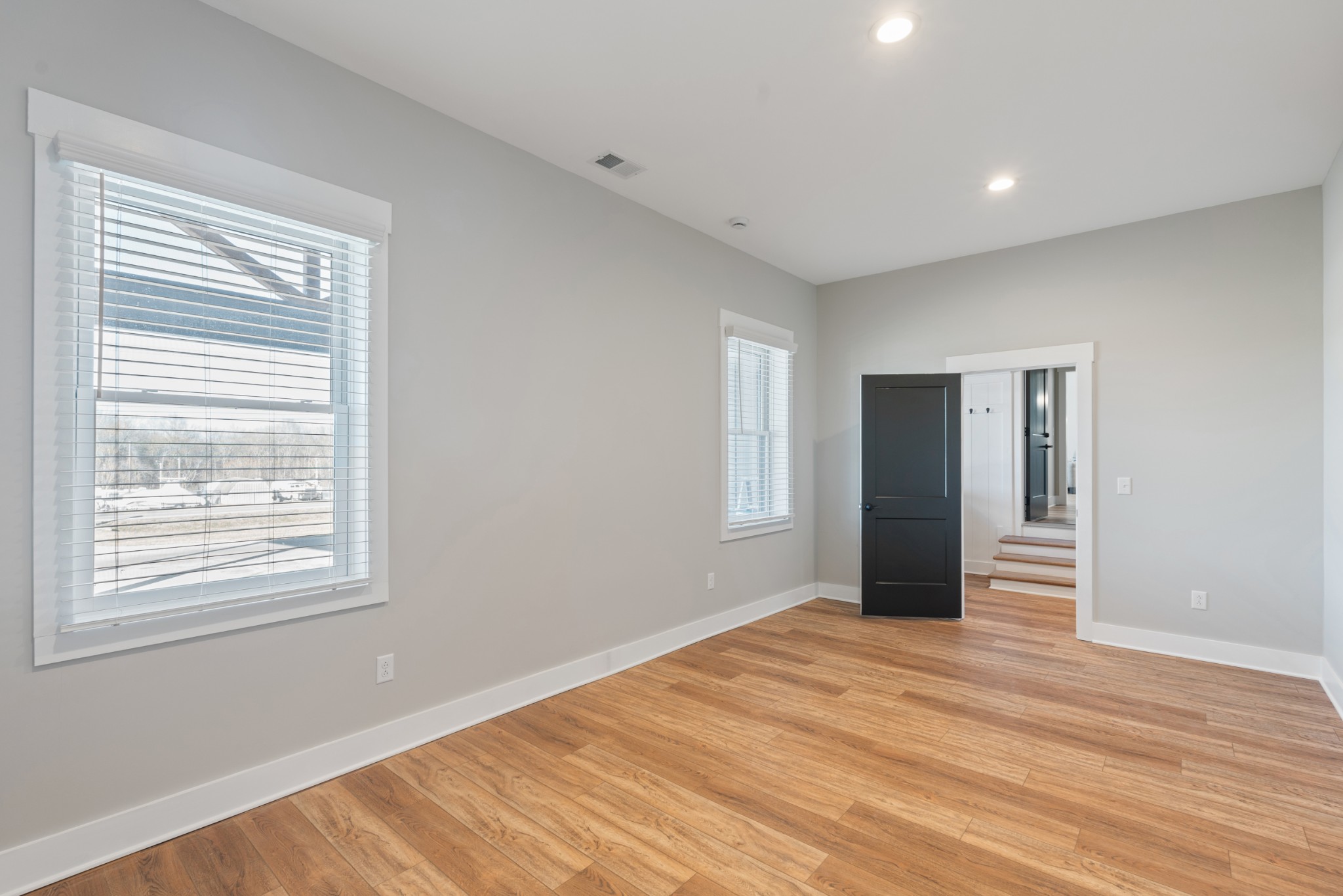 11065 Franklin Road Murfreesboro TN 37128