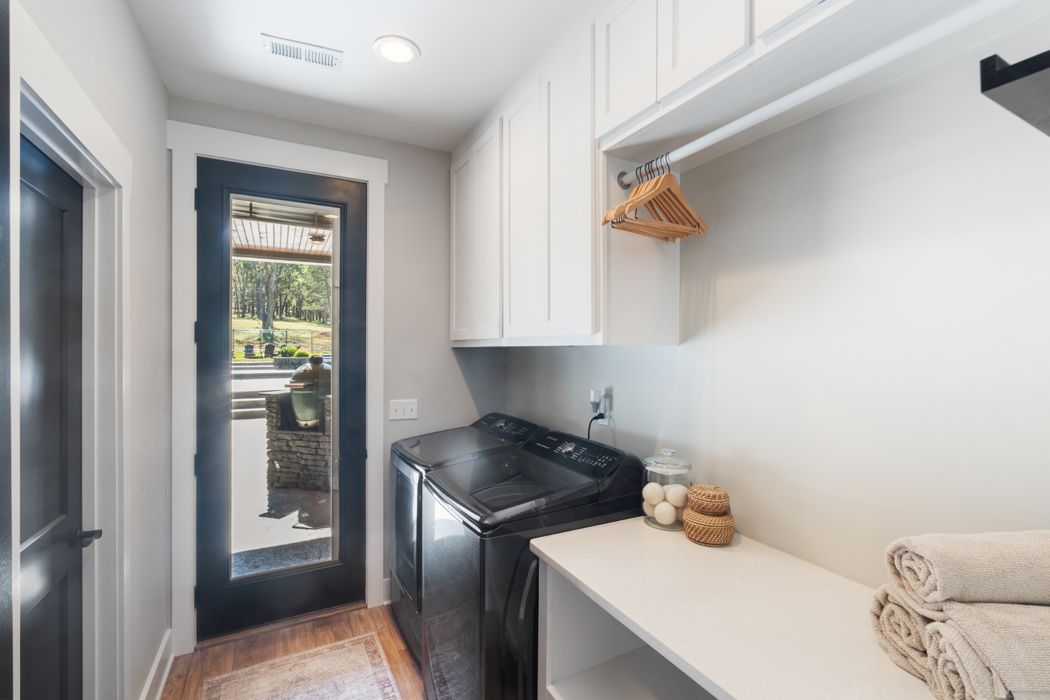 11065 Franklin Road Murfreesboro TN 37128