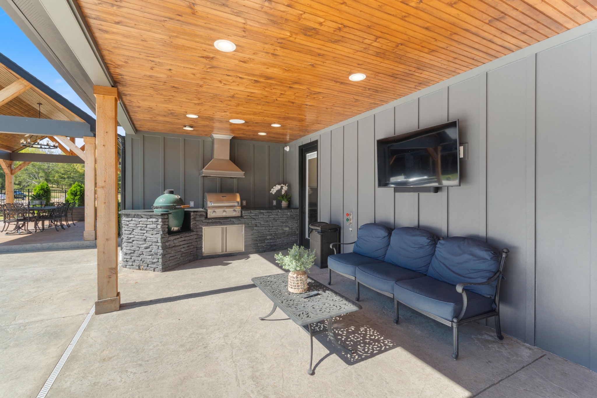 11065 Franklin Road Murfreesboro TN 37128