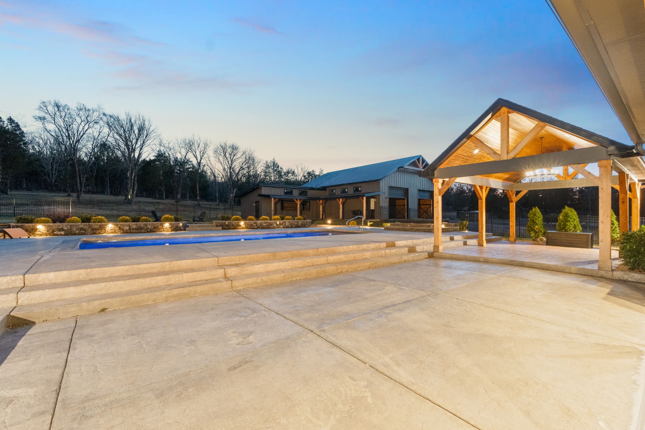 11065 Franklin Road Murfreesboro TN 37128