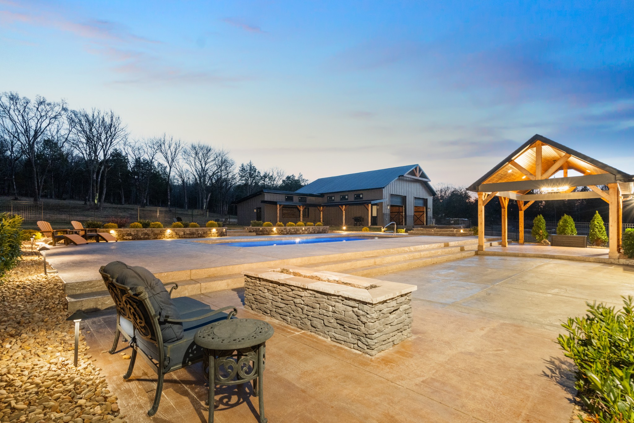 11065 Franklin Road Murfreesboro TN 37128