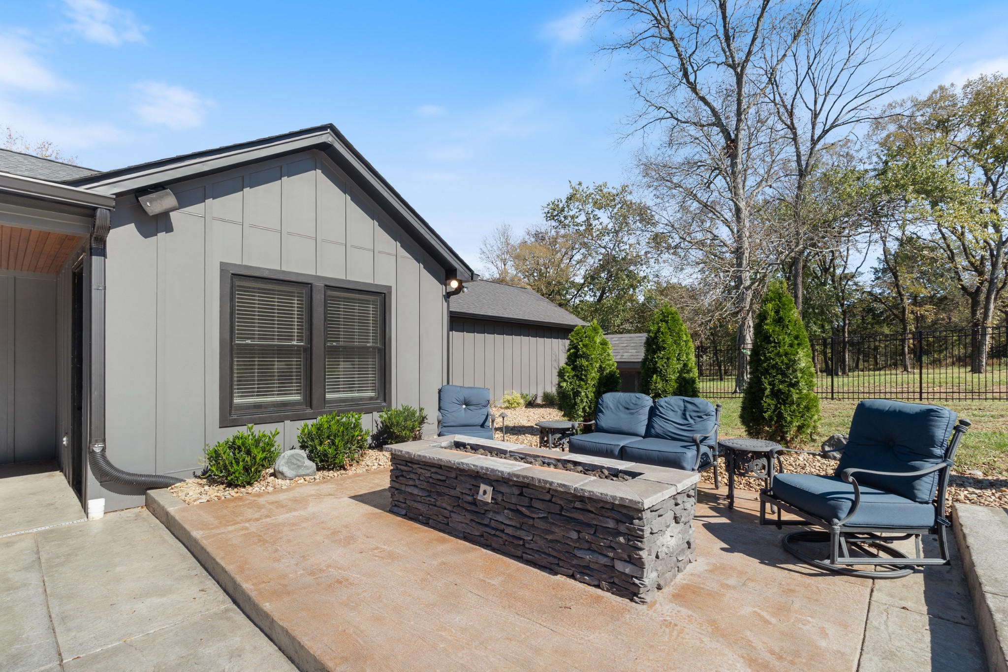 11065 Franklin Road Murfreesboro TN 37128