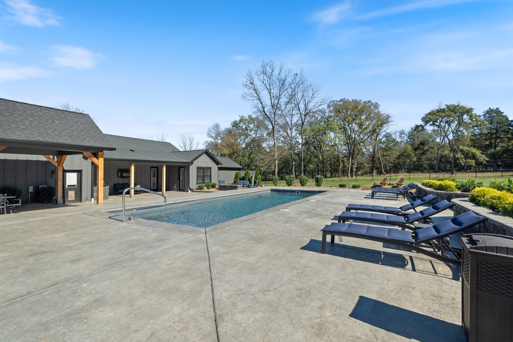 11065 Franklin Road Murfreesboro TN 37128