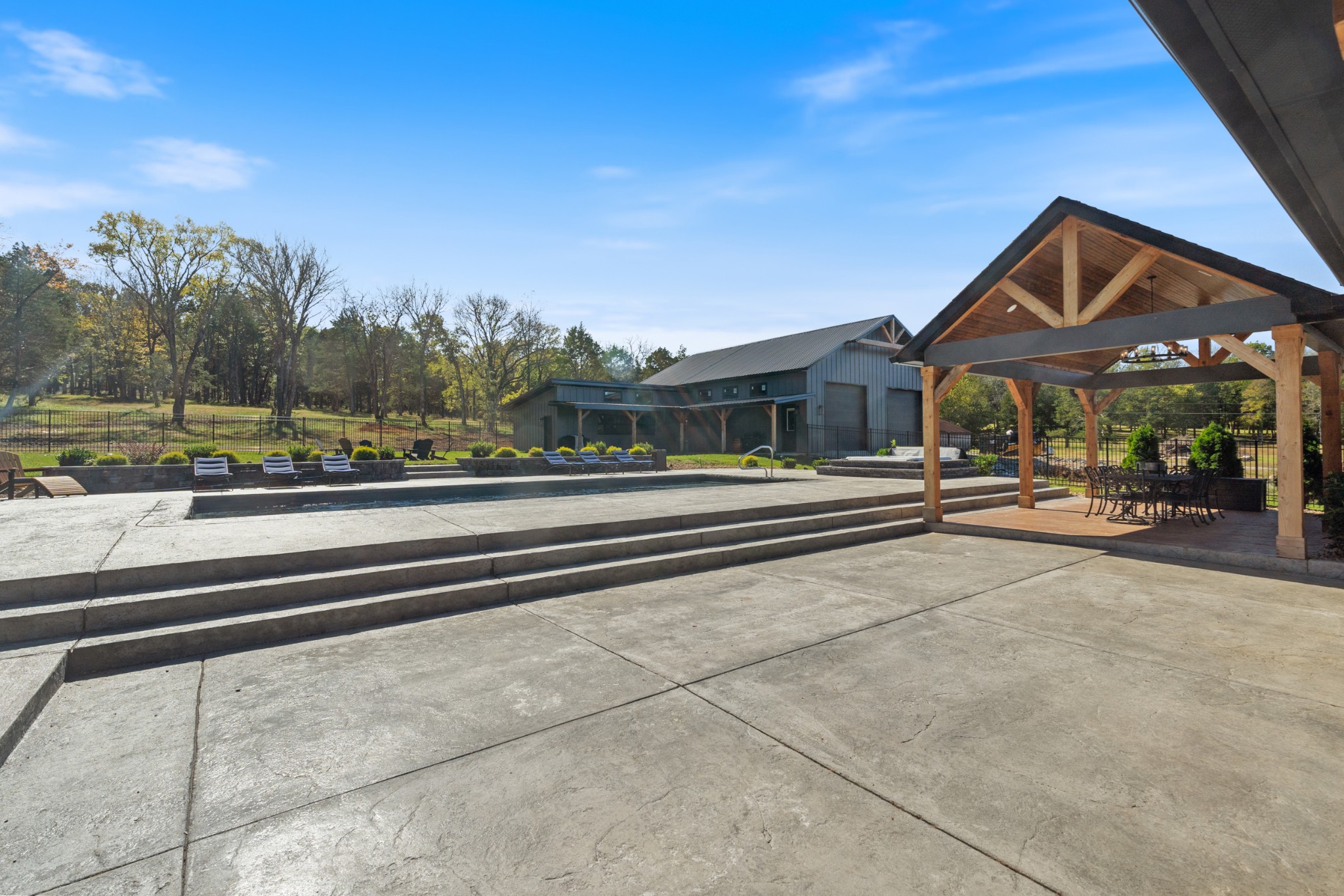 11065 Franklin Road Murfreesboro TN 37128