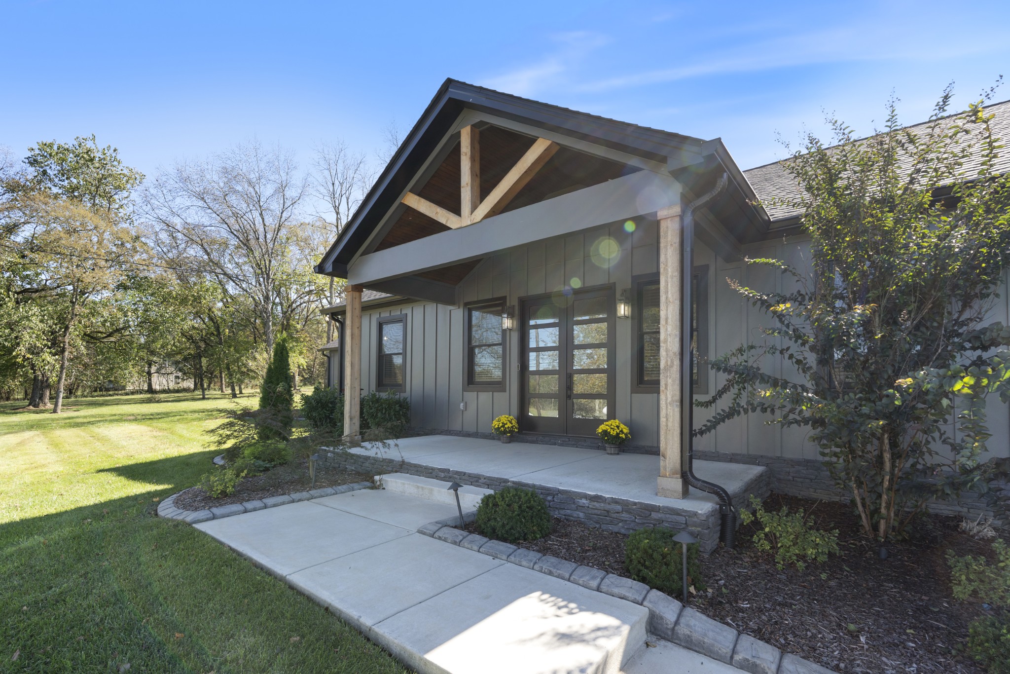 11065 Franklin Road Murfreesboro TN 37128