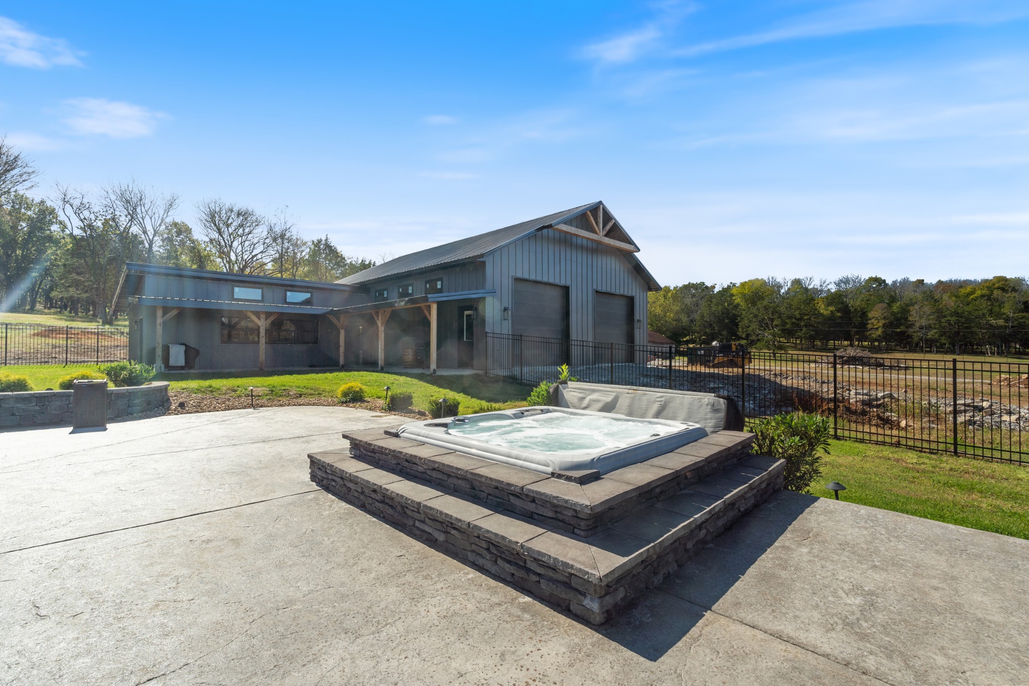 11065 Franklin Road Murfreesboro TN 37128