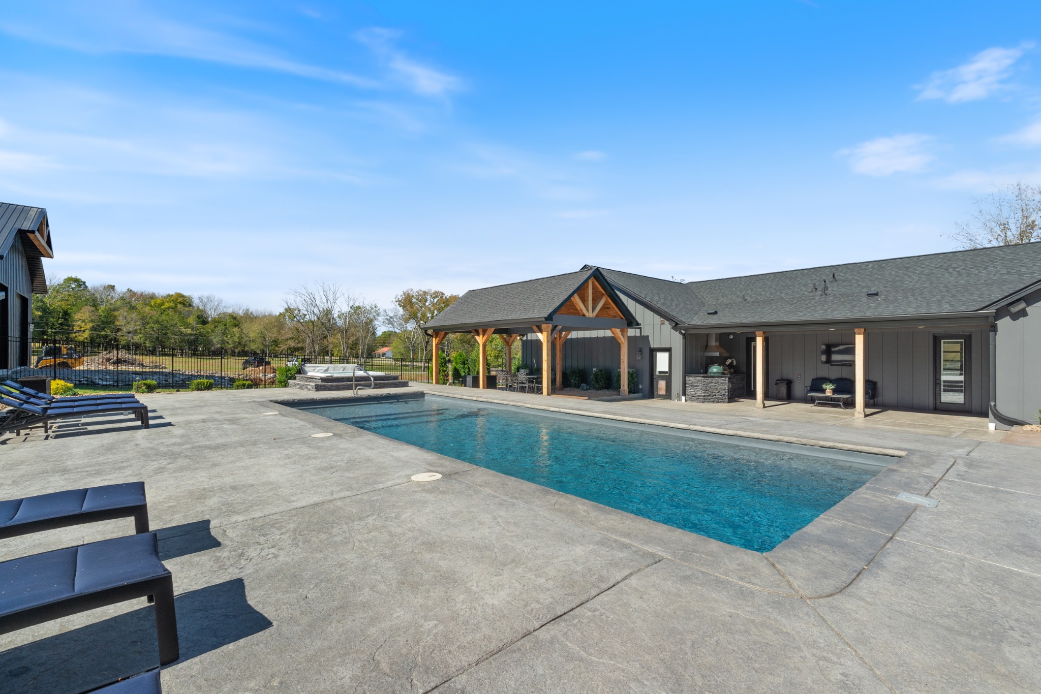11065 Franklin Road Murfreesboro TN 37128