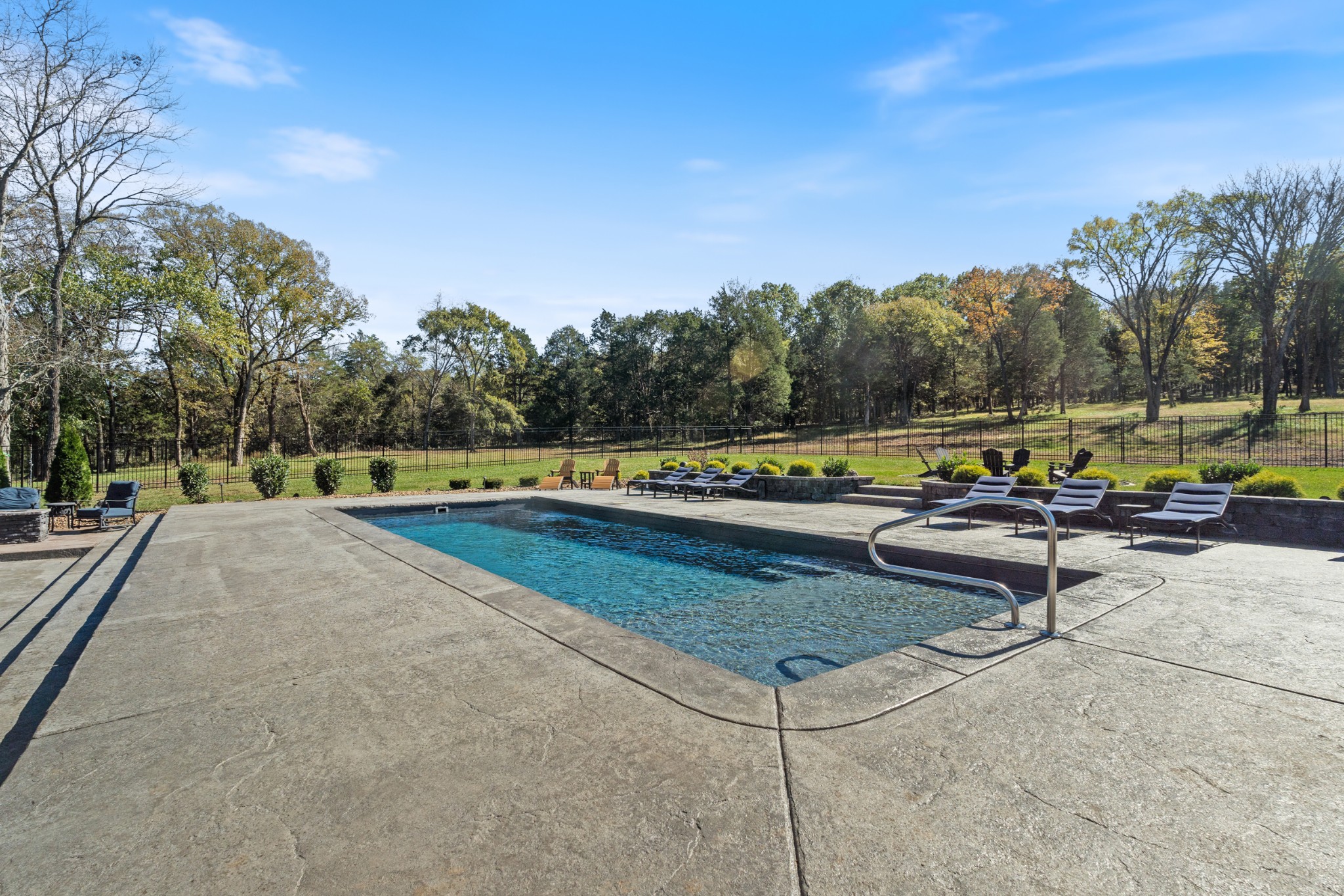 11065 Franklin Road Murfreesboro TN 37128
