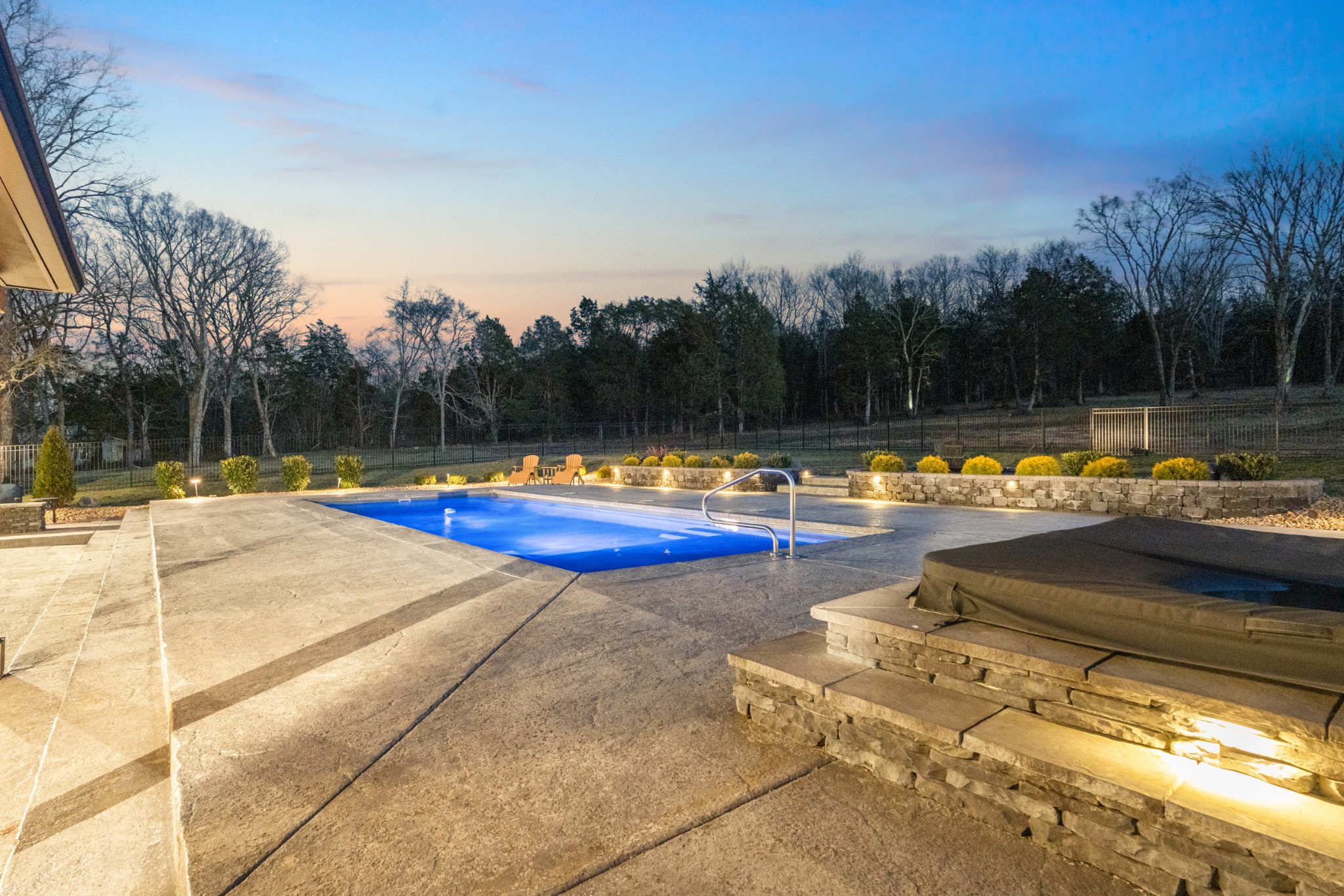 11065 Franklin Road Murfreesboro TN 37128