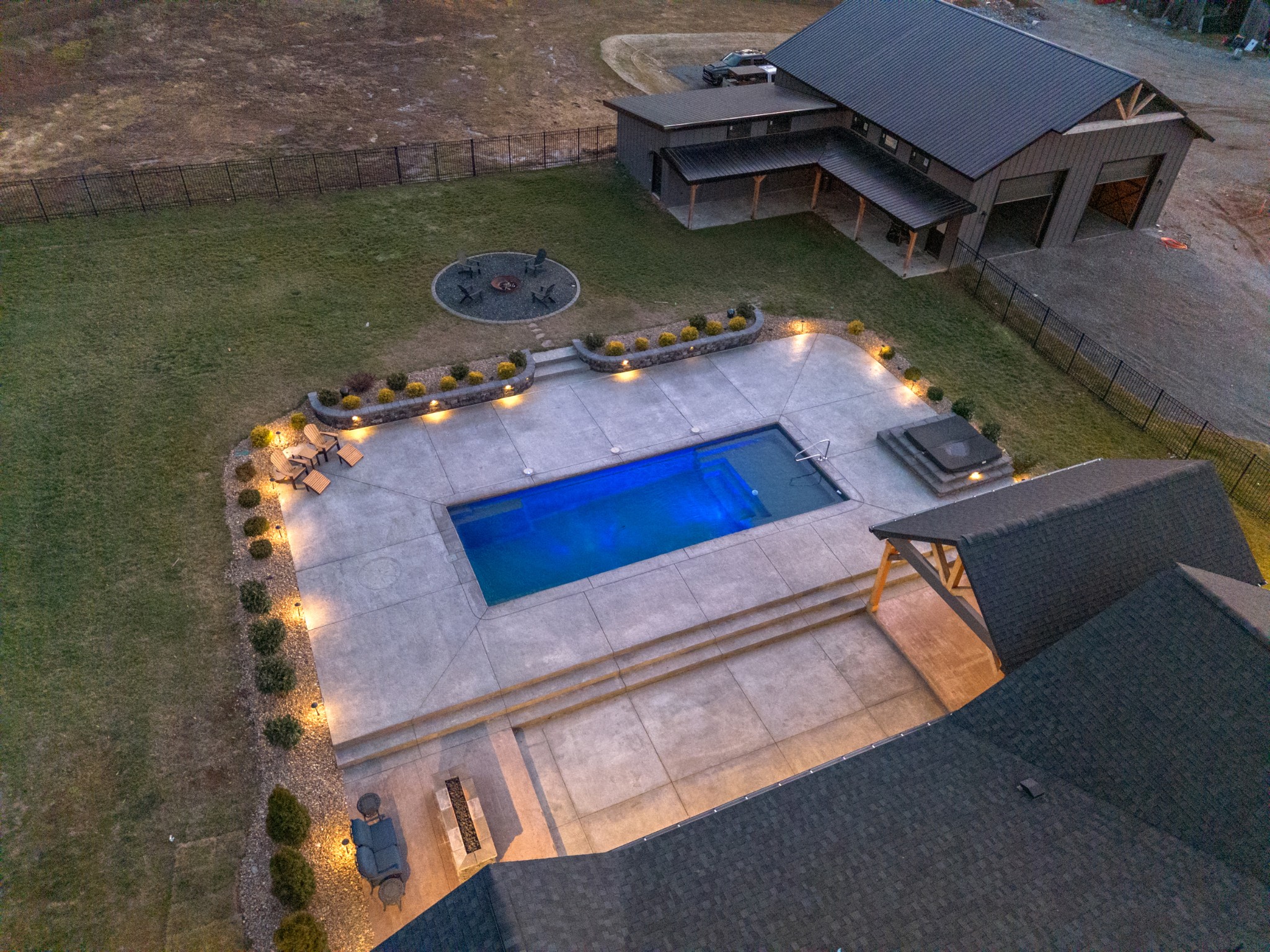 11065 Franklin Road Murfreesboro TN 37128
