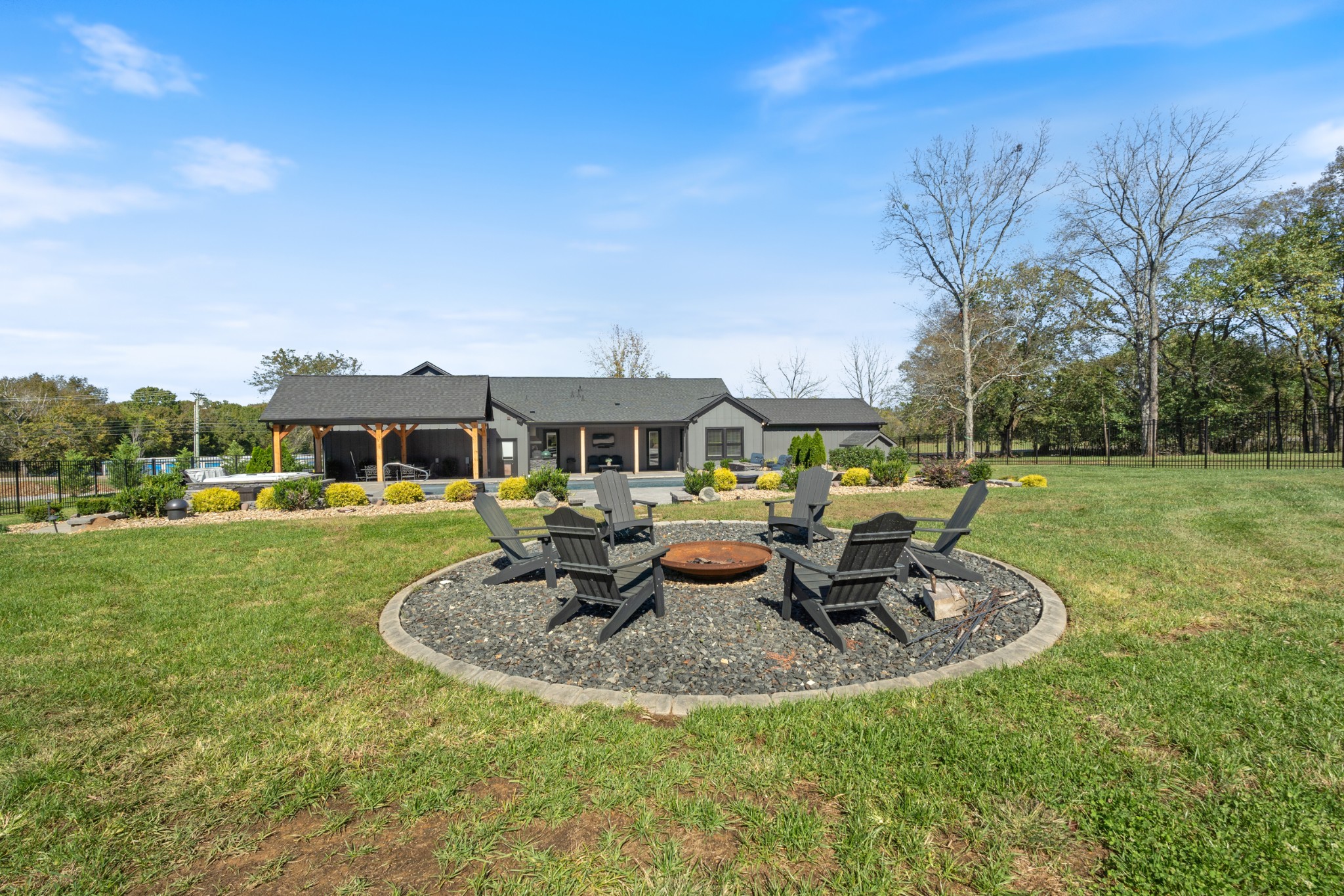 11065 Franklin Road Murfreesboro TN 37128