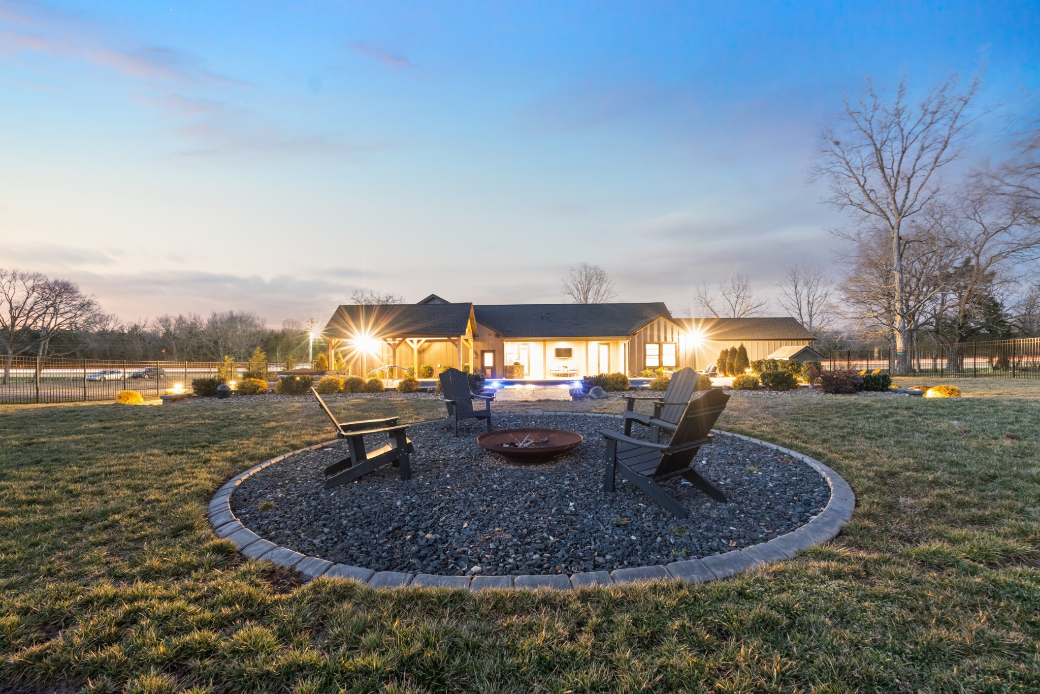11065 Franklin Road Murfreesboro TN 37128