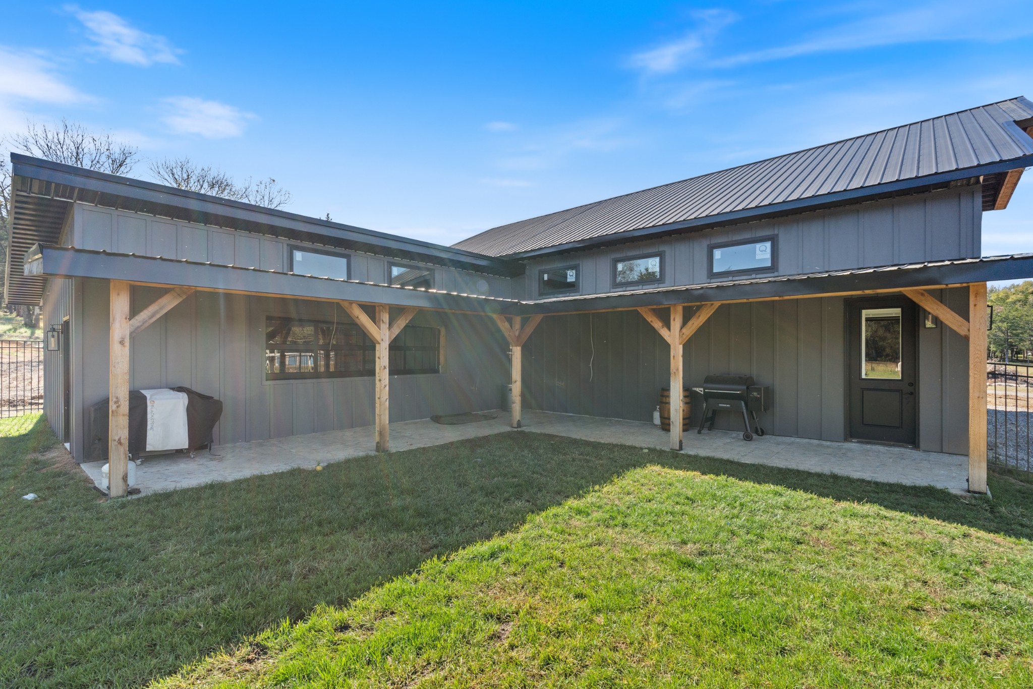 11065 Franklin Road Murfreesboro TN 37128