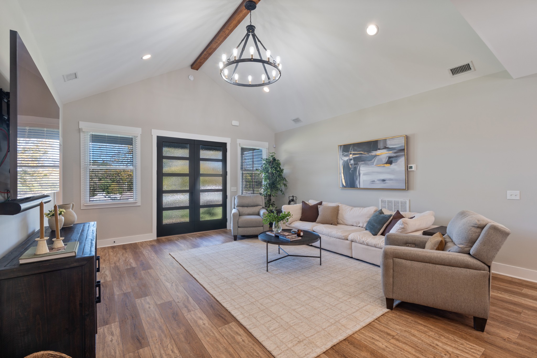 11065 Franklin Road Murfreesboro TN 37128