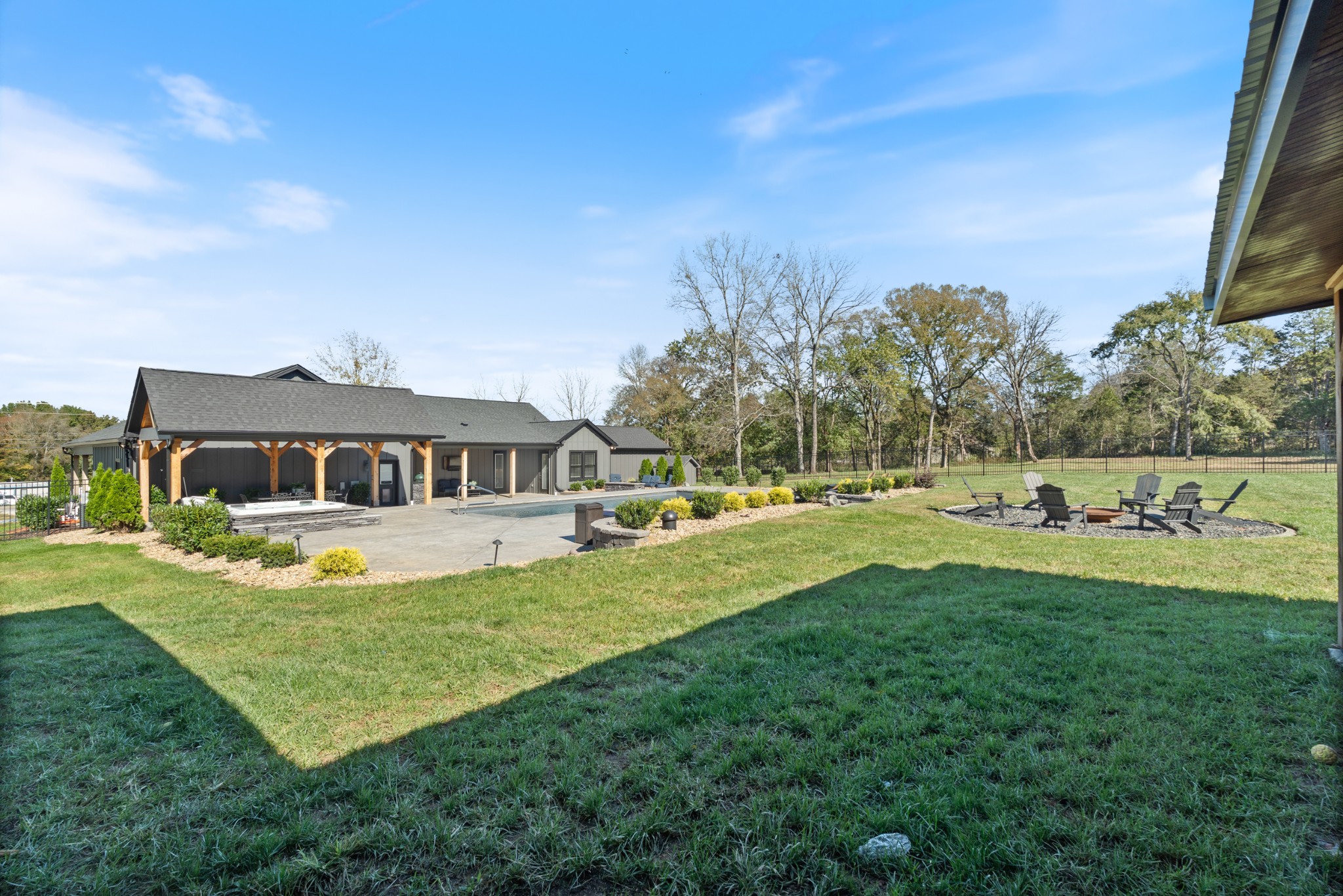 11065 Franklin Road Murfreesboro TN 37128
