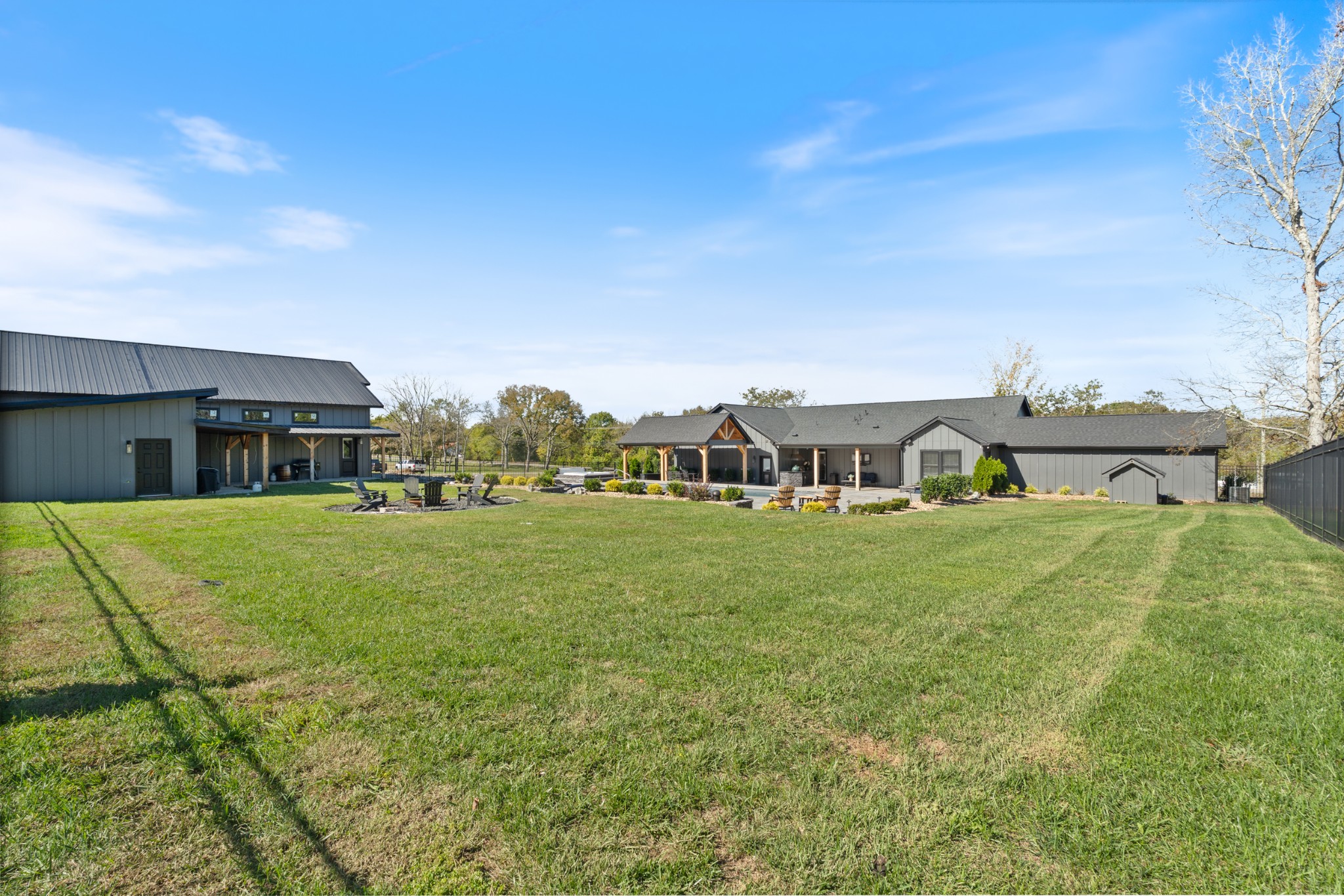 11065 Franklin Road Murfreesboro TN 37128