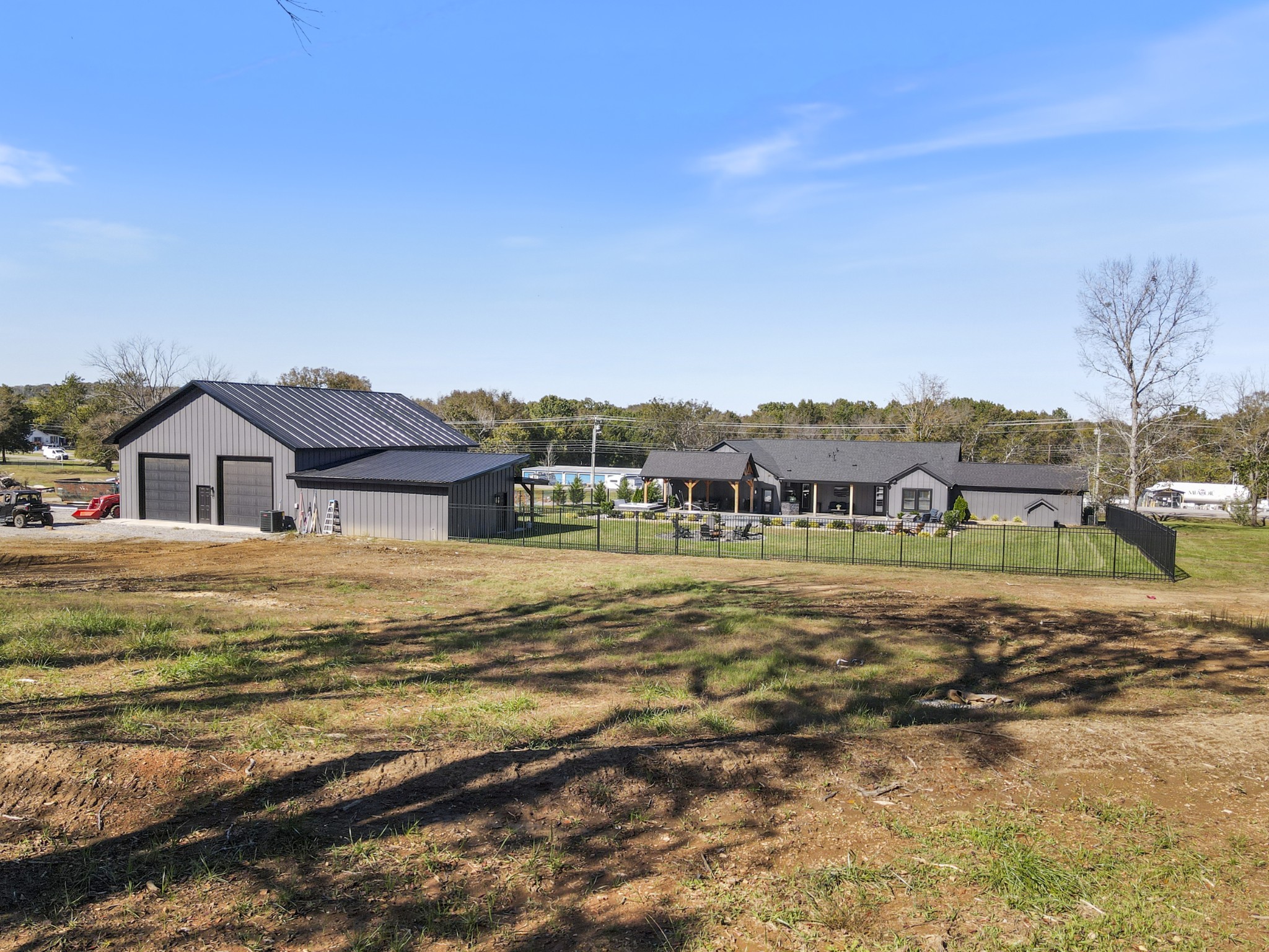 11065 Franklin Road Murfreesboro TN 37128