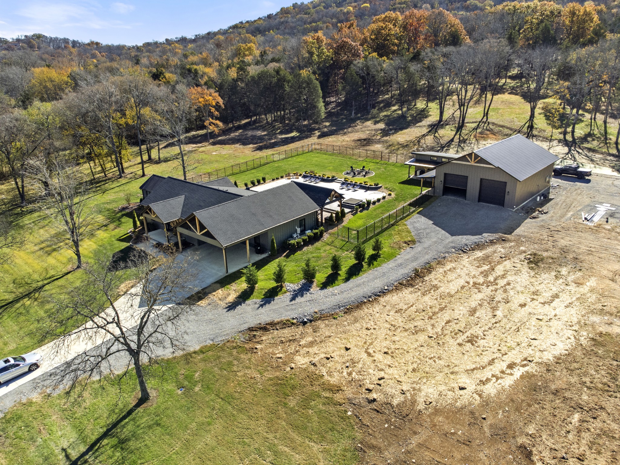 11065 Franklin Road Murfreesboro TN 37128