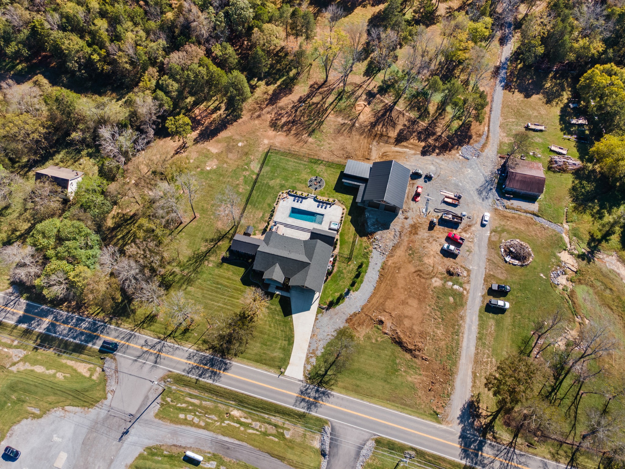 11065 Franklin Road Murfreesboro TN 37128
