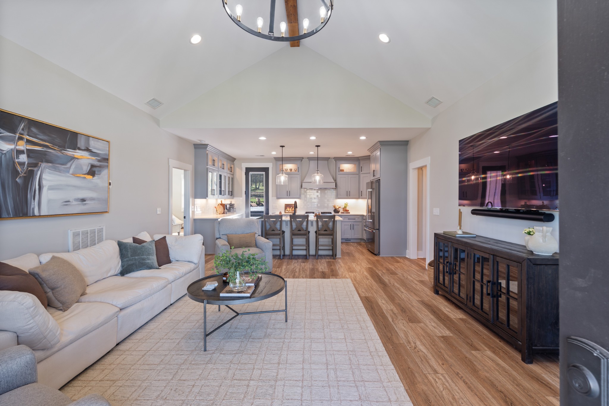 11065 Franklin Road Murfreesboro TN 37128