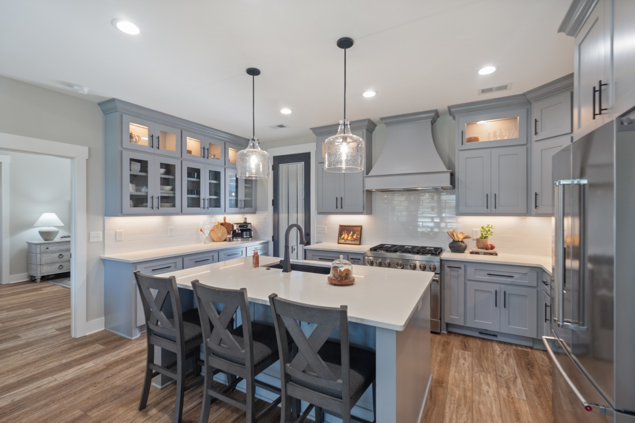 11065 Franklin Road Murfreesboro TN 37128