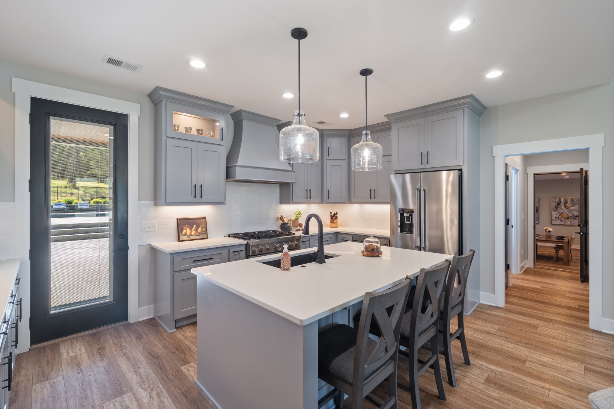 11065 Franklin Road Murfreesboro TN 37128