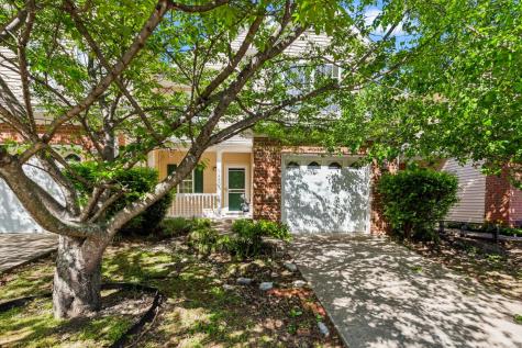 2480 Nashboro Boulevard Nashville TN 37217