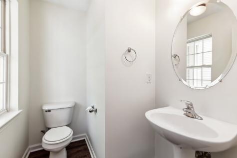 2480 Nashboro Boulevard Nashville TN 37217