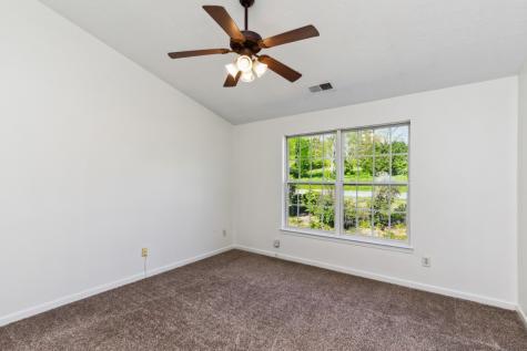 2480 Nashboro Boulevard Nashville TN 37217