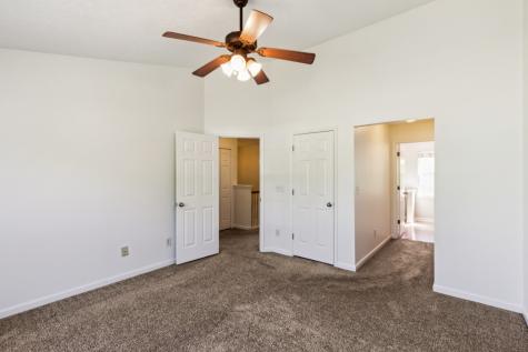 2480 Nashboro Boulevard Nashville TN 37217