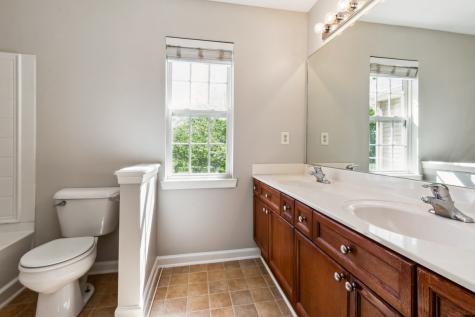 2480 Nashboro Boulevard Nashville TN 37217