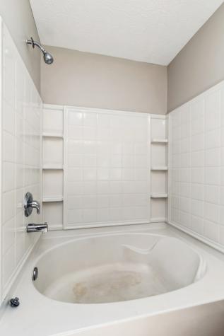 2480 Nashboro Boulevard Nashville TN 37217