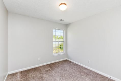 2480 Nashboro Boulevard Nashville TN 37217