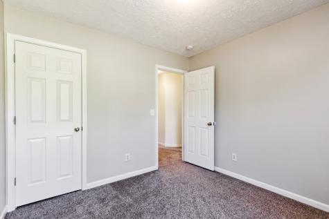 2480 Nashboro Boulevard Nashville TN 37217