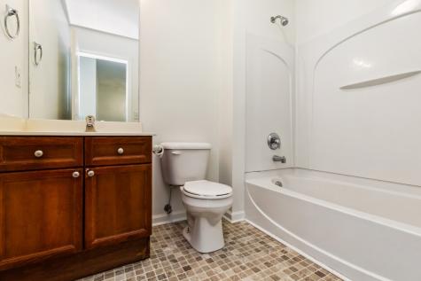 2480 Nashboro Boulevard Nashville TN 37217