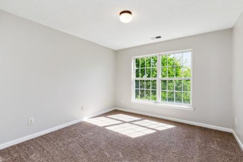 2480 Nashboro Boulevard Nashville TN 37217