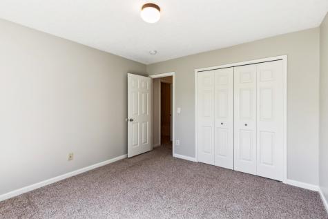 2480 Nashboro Boulevard Nashville TN 37217