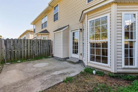 2480 Nashboro Boulevard Nashville TN 37217
