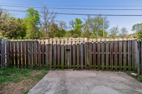 2480 Nashboro Boulevard Nashville TN 37217