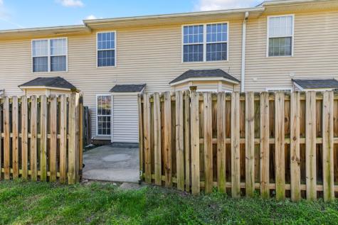 2480 Nashboro Boulevard Nashville TN 37217