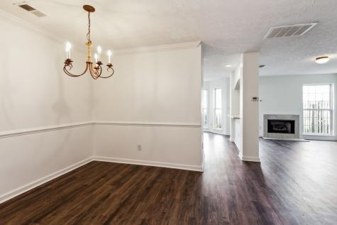2480 Nashboro Boulevard Nashville TN 37217