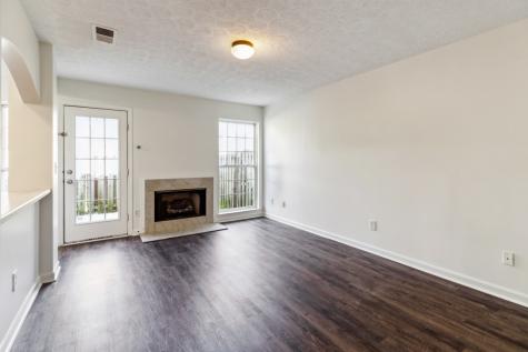 2480 Nashboro Boulevard Nashville TN 37217