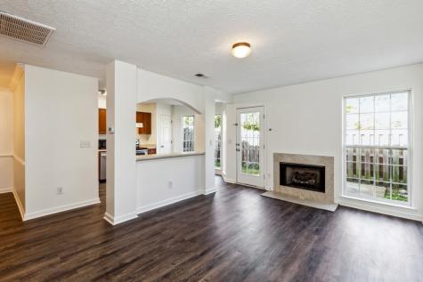 2480 Nashboro Boulevard Nashville TN 37217