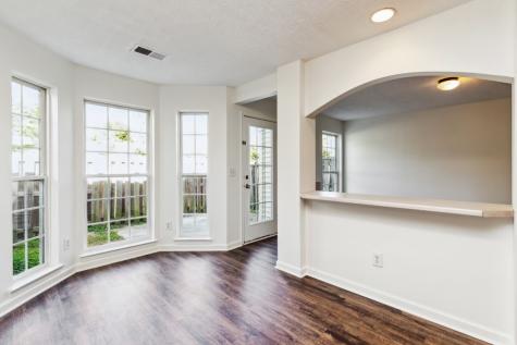 2480 Nashboro Boulevard Nashville TN 37217