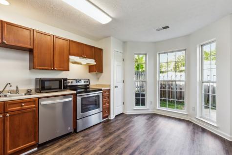 2480 Nashboro Boulevard Nashville TN 37217
