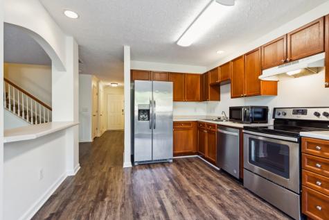 2480 Nashboro Boulevard Nashville TN 37217