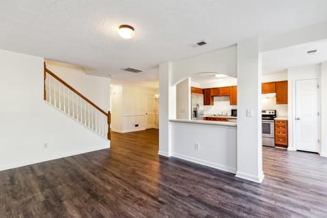 2480 Nashboro Boulevard Nashville TN 37217